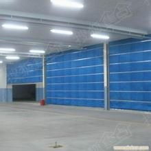 東城區安裝防火卷簾門專業快速