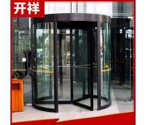 豪華旋轉(zhuǎn)門(mén)熱賣(mài)促銷