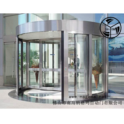 各種豪華旋轉(zhuǎn)門(mén)貴州兩翼旋轉(zhuǎn)門(mén)貴州六盤(pán)水三翼旋轉(zhuǎn)門(mén)