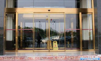 天津安裝感應(yīng)門(mén)配件齊全 價(jià)格 面議 臺(tái) 天津永信卷簾門(mén)經(jīng)銷處 價(jià)格庫(kù)