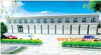 豪華歐式鋁合金商鋪門(mén) 四翼旋轉(zhuǎn)門(mén) 新鄉(xiāng)南方門(mén)業(yè),豪華歐式鋁合金商鋪門(mén) 四翼旋轉(zhuǎn)門(mén) 新鄉(xiāng)南方門(mén)業(yè)生產(chǎn)廠家,豪華歐式鋁合金商鋪門(mén) 四翼旋轉(zhuǎn)門(mén) 新鄉(xiāng)南方門(mén)業(yè)價(jià)格