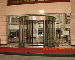 廣東旋轉(zhuǎn)門(mén),廣東旋轉(zhuǎn)門(mén)價(jià)格,廣東旋轉(zhuǎn)門(mén)安裝廠家,廣東旋轉(zhuǎn)門(mén),廣東旋轉(zhuǎn)門(mén)價(jià)格,廣東旋轉(zhuǎn)門(mén)安裝廠家生產(chǎn)廠家,廣東旋轉(zhuǎn)門(mén),廣東旋轉(zhuǎn)門(mén)價(jià)格,廣東旋轉(zhuǎn)門(mén)安裝廠家價(jià)格