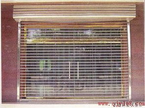 北京安裝防火卷簾門(mén)安裝水晶卷簾門(mén)安裝電動(dòng)門(mén)維修電動(dòng)門(mén)電機(jī)