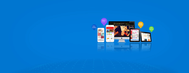 企業(yè)網(wǎng)站管理系統(tǒng)|CMS系統(tǒng)|手機網(wǎng)站建設(shè)|企業(yè)建站|CMS建站系統(tǒng)-FLTCMS管理系統(tǒng)