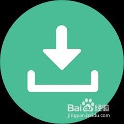 打開有喜歡圖片的網(wǎng)站: