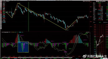 7月5日商品期貨午間收評(píng)