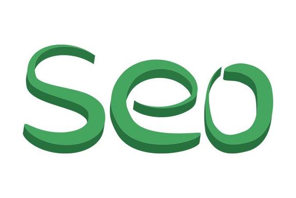 cms是什么軟件,開(kāi)源cms的功能和好處