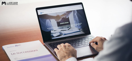 產(chǎn)品思考(1):CMS系統(tǒng)一階段復(fù)盤(pán)