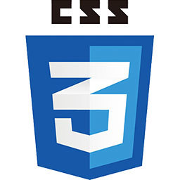 飛煌核心產(chǎn)品:飛煌CMS,飛煌CRM,飛煌NGS,高校官網(wǎng)門(mén)戶(hù)系統(tǒng)等-北京飛煌