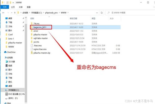 cms網(wǎng)站系統(tǒng)分析 74cms bagecms yccms 漏洞測試