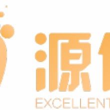四川源優(yōu)碼網(wǎng)絡(luò)科技有限責任公司
